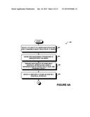 System and Method for Dynamically Determining Quantity for Risk Management diagram and image