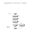 System and Method for Dynamically Determining Quantity for Risk Management diagram and image