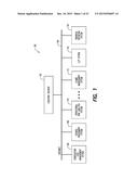 SYSTEM AND METHOD FOR CENTRALIZED LITIGATION DATA MANAGEMENT diagram and image