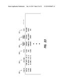 SYSTEM AND METHOD FOR CENTRALIZED LITIGATION DATA MANAGEMENT diagram and image