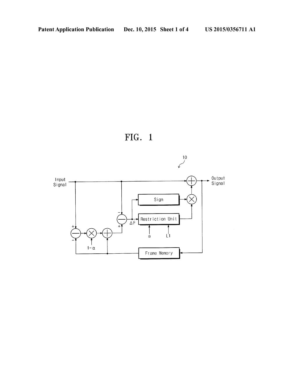 CONTROL DEVICE - diagram, schematic, and image 02