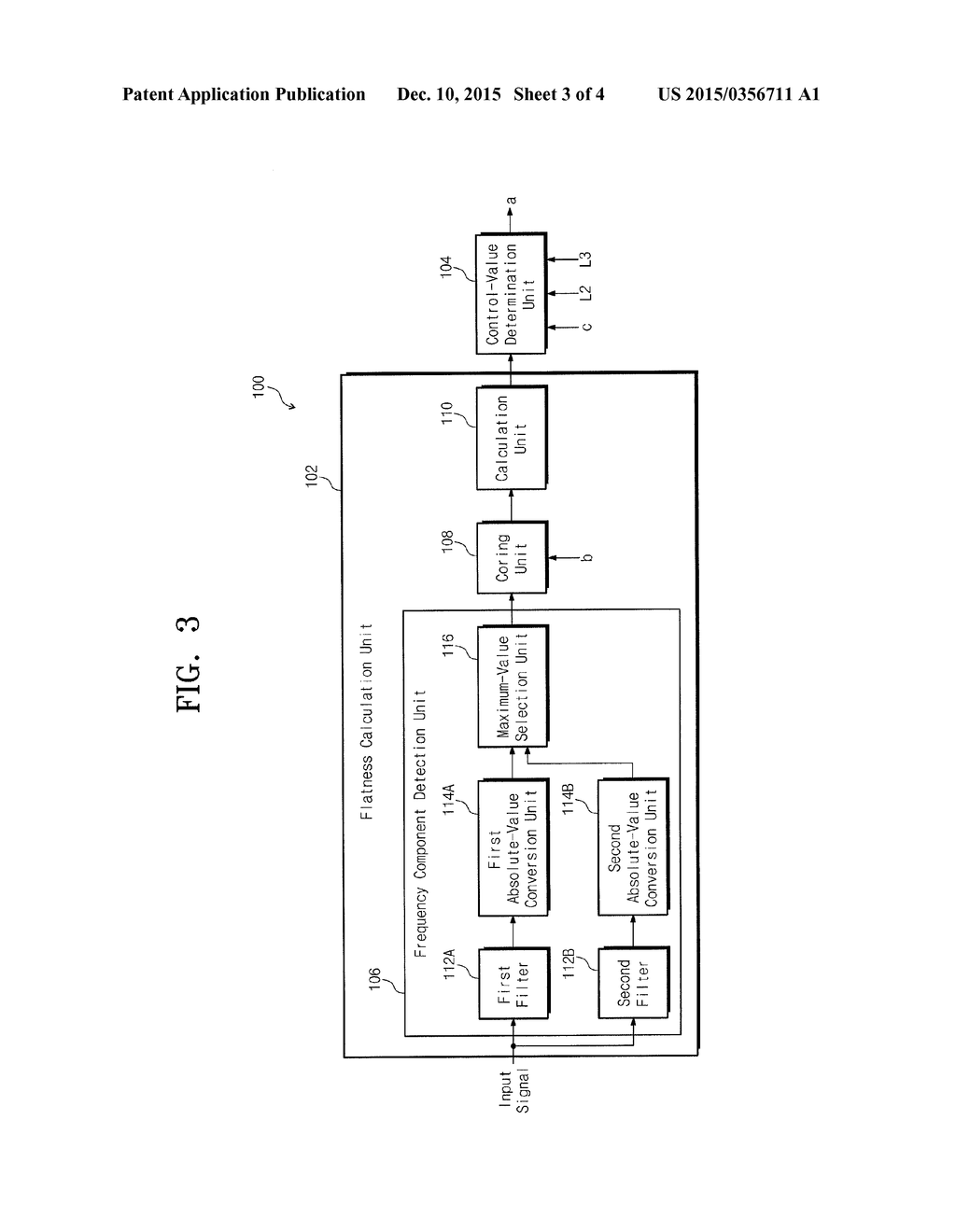 CONTROL DEVICE - diagram, schematic, and image 04