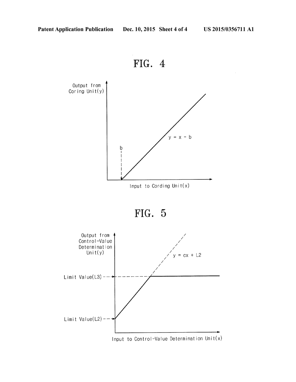 CONTROL DEVICE - diagram, schematic, and image 05