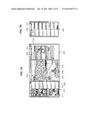 IMAGE PROCESSING DEVICE AND GUI CONFIGURATION COMMAND METHOD FOR IMAGE     PROCESSING DEVICE diagram and image