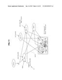 IMAGE PROCESSING DEVICE AND GUI CONFIGURATION COMMAND METHOD FOR IMAGE     PROCESSING DEVICE diagram and image