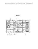 IMAGE PROCESSING DEVICE AND GUI CONFIGURATION COMMAND METHOD FOR IMAGE     PROCESSING DEVICE diagram and image