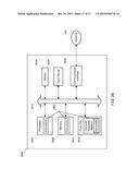 SYSTEM FOR BACKGROUND SUBTRACTION WITH 3D CAMERA diagram and image