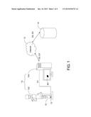 SYSTEM FOR DIAGNOSING WASTEWATER, APPARATUS FOR DIAGNOSING WASTEWATER AND     METHOD FOR PROCESSING WASTEWATER DATA diagram and image