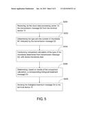 SYSTEM FOR DIAGNOSING WASTEWATER, APPARATUS FOR DIAGNOSING WASTEWATER AND     METHOD FOR PROCESSING WASTEWATER DATA diagram and image