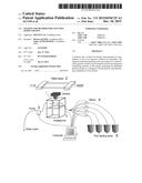 SYSTEM AND METHOD FOR COUNTING ZOOPLANKTON diagram and image