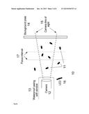 SYSTEM AND METHOD FOR COUNTING ZOOPLANKTON diagram and image