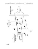 SYSTEM AND METHOD FOR COUNTING ZOOPLANKTON diagram and image