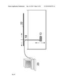 SYSTEM AND METHOD FOR COUNTING ZOOPLANKTON diagram and image