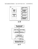 QUANTITATIVE PREDICTORS OF TUMOR SEVERITY diagram and image