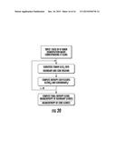 QUANTITATIVE PREDICTORS OF TUMOR SEVERITY diagram and image