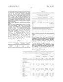 QUANTITATIVE PREDICTORS OF TUMOR SEVERITY diagram and image