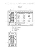 IMAGE PROCESSING APPARATUS AND IMAGE PROCESSING METHOD diagram and image