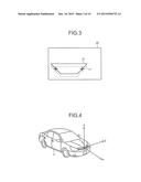 IMAGE PROCESSING APPARATUS AND IMAGE PROCESSING METHOD diagram and image