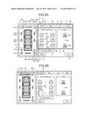 IMAGE PROCESSING APPARATUS AND IMAGE PROCESSING METHOD diagram and image