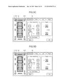 IMAGE PROCESSING APPARATUS AND IMAGE PROCESSING METHOD diagram and image