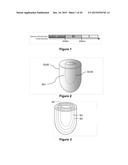 COMPUTER IMPLEMENTED METHODS FOR IDENTIFYING CHANNELS IN A 3D VOLUME AND     COMPUTER PROGRAM PRODUCT IMPLEMENTING THE METHODS diagram and image