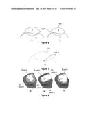 COMPUTER IMPLEMENTED METHODS FOR IDENTIFYING CHANNELS IN A 3D VOLUME AND     COMPUTER PROGRAM PRODUCT IMPLEMENTING THE METHODS diagram and image