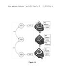 COMPUTER IMPLEMENTED METHODS FOR IDENTIFYING CHANNELS IN A 3D VOLUME AND     COMPUTER PROGRAM PRODUCT IMPLEMENTING THE METHODS diagram and image