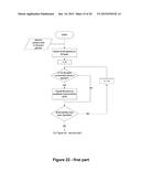 COMPUTER IMPLEMENTED METHODS FOR IDENTIFYING CHANNELS IN A 3D VOLUME AND     COMPUTER PROGRAM PRODUCT IMPLEMENTING THE METHODS diagram and image