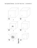 COMPUTER IMPLEMENTED METHODS FOR IDENTIFYING CHANNELS IN A 3D VOLUME AND     COMPUTER PROGRAM PRODUCT IMPLEMENTING THE METHODS diagram and image