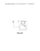 COMPUTER IMPLEMENTED METHODS FOR IDENTIFYING CHANNELS IN A 3D VOLUME AND     COMPUTER PROGRAM PRODUCT IMPLEMENTING THE METHODS diagram and image