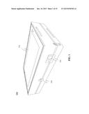 CONTROL SYSTEM IN PROJECTION MAPPING AND CONTROL METHOD THEREOF diagram and image