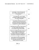 CONTROL SYSTEM IN PROJECTION MAPPING AND CONTROL METHOD THEREOF diagram and image