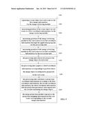 CONTROL SYSTEM IN PROJECTION MAPPING AND CONTROL METHOD THEREOF diagram and image