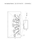 CONTROL SYSTEM IN PROJECTION MAPPING AND CONTROL METHOD THEREOF diagram and image