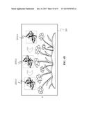 CONTROL SYSTEM IN PROJECTION MAPPING AND CONTROL METHOD THEREOF diagram and image