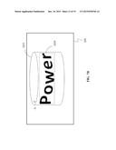 CONTROL SYSTEM IN PROJECTION MAPPING AND CONTROL METHOD THEREOF diagram and image