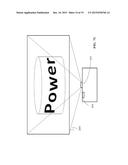 CONTROL SYSTEM IN PROJECTION MAPPING AND CONTROL METHOD THEREOF diagram and image