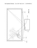 CONTROL SYSTEM IN PROJECTION MAPPING AND CONTROL METHOD THEREOF diagram and image