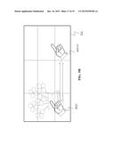 CONTROL SYSTEM IN PROJECTION MAPPING AND CONTROL METHOD THEREOF diagram and image