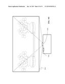 CONTROL SYSTEM IN PROJECTION MAPPING AND CONTROL METHOD THEREOF diagram and image