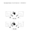 RAPID AVATAR CAPTURE AND SIMULATION USING COMMODITY DEPTH SENSORS diagram and image