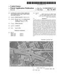 Estimating Travel Times Through Transportation Structures Using Location     Traces diagram and image