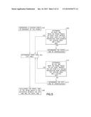 Estimating Travel Times Through Transportation Structures Using Location     Traces diagram and image