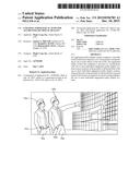 UTILIZING TOPOLOGICAL MAPS FOR AUGMENTED OR VIRTUAL REALITY diagram and image