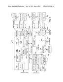 UTILIZING TOPOLOGICAL MAPS FOR AUGMENTED OR VIRTUAL REALITY diagram and image