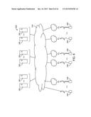 UTILIZING TOPOLOGICAL MAPS FOR AUGMENTED OR VIRTUAL REALITY diagram and image