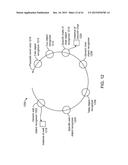 UTILIZING TOPOLOGICAL MAPS FOR AUGMENTED OR VIRTUAL REALITY diagram and image