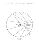 UTILIZING TOPOLOGICAL MAPS FOR AUGMENTED OR VIRTUAL REALITY diagram and image