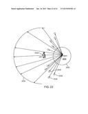 UTILIZING TOPOLOGICAL MAPS FOR AUGMENTED OR VIRTUAL REALITY diagram and image