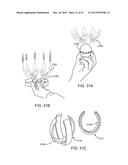 UTILIZING TOPOLOGICAL MAPS FOR AUGMENTED OR VIRTUAL REALITY diagram and image